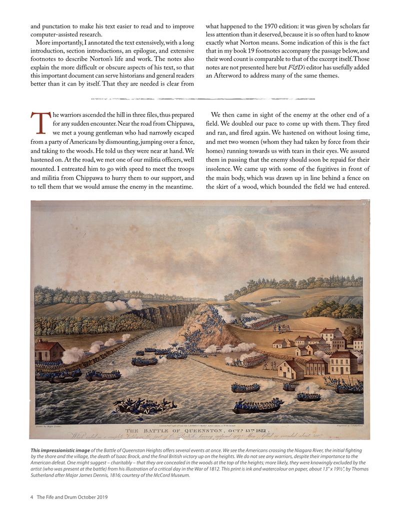 Original printed page