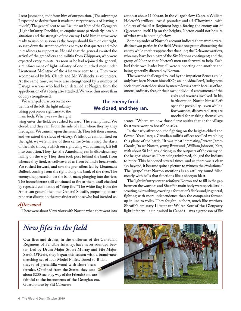 Original printed page