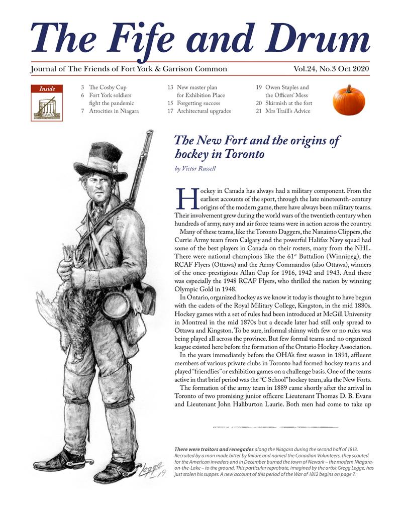 Original printed page
