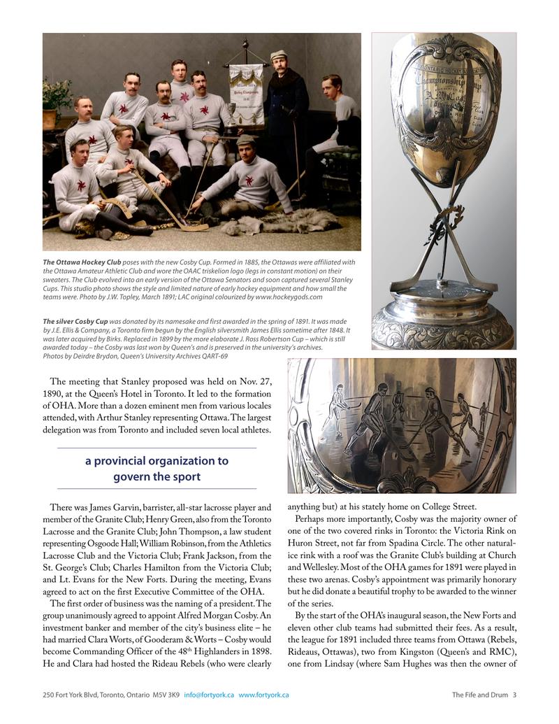 Original printed page