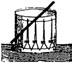 Image from Three New Members Elected to Friends' Board, p. 1 of September 2004 (Vol 8, No 2).