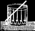 Image from Rebuilding the Bathurst Street Bridge, p. 1 of September 2006 (Vol 10, No 3).