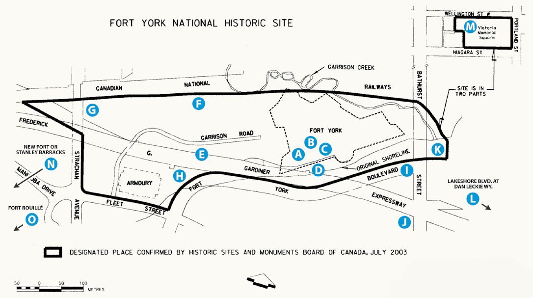 Image from Archaeology Everywhere, p. 9 of September 2011 (Vol 15, No 3).