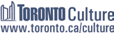 Image from 2011 Upcoming Events at Historic Fort York, p. 12 of September 2011 (Vol 15, No 3).