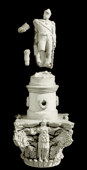 Image from Brock Day in Guernsey, p. 4 of September 2012 (Vol 16, No 4).