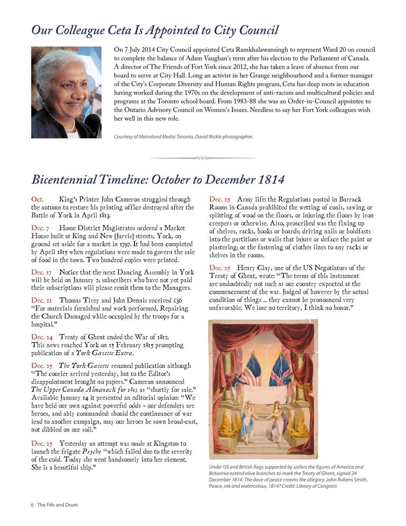 Original printed page