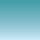 Image from Toronto's First Historical Plaques, p. 1 of September 2016 (Vol 20, No 3).