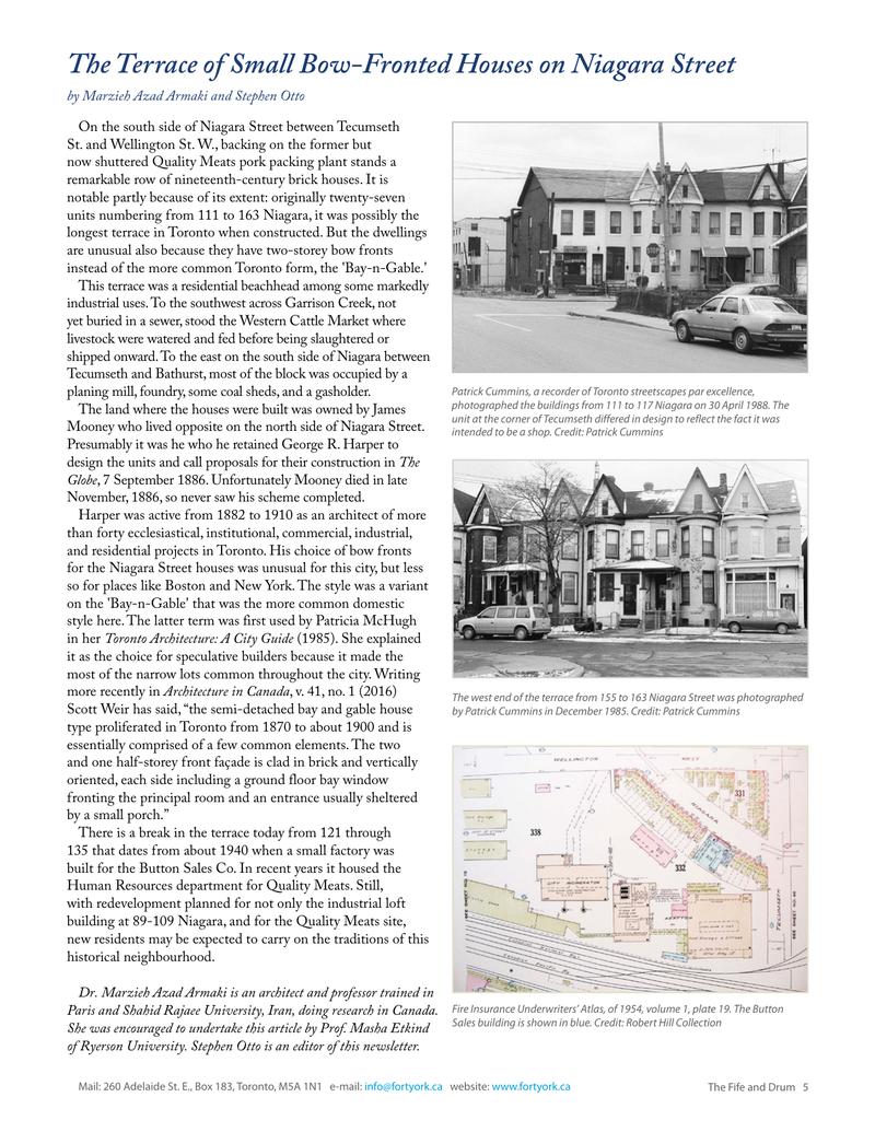 Original printed page
