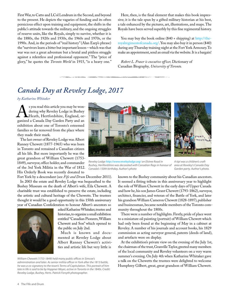 Original printed page