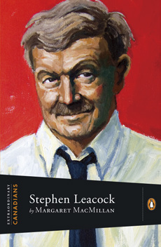 History's People book cover